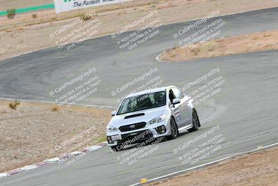 media/Jan-07-2023-Touge2Track (Sat) [[264d3063fa]]/Red Group/Session 3 Balconey/